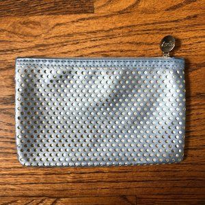 ipsy Glam Bag January 2017- BAG ONLY NO PRODUCTS